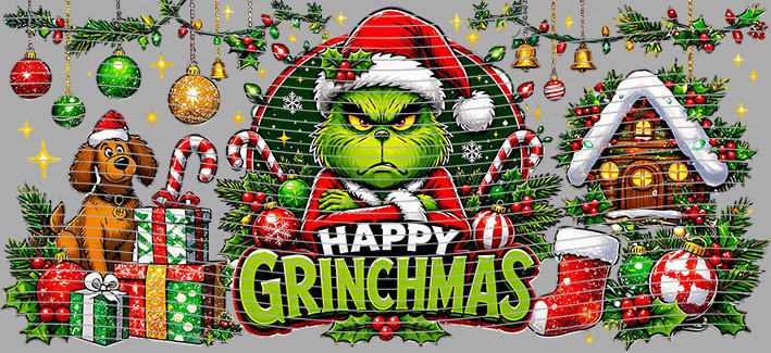 16oz Christmas-J10-4032